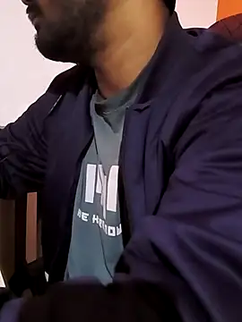 manoj master online show from November 23, 5:57 pm