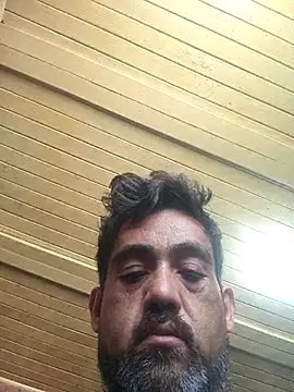 saballeta online show from February 12, 4:24 pm