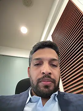 a4ashes online show from December 16, 5:47 am