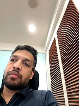 a4ashes online show from November 8, 9:01 am