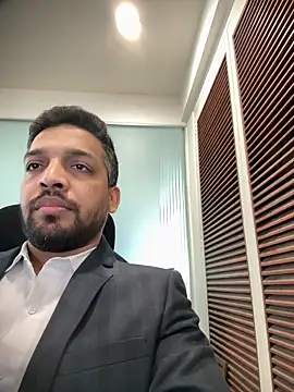 a4ashes online show from December 15, 4:53 am