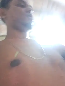 maridao 020 online show from February 8, 8:20 am