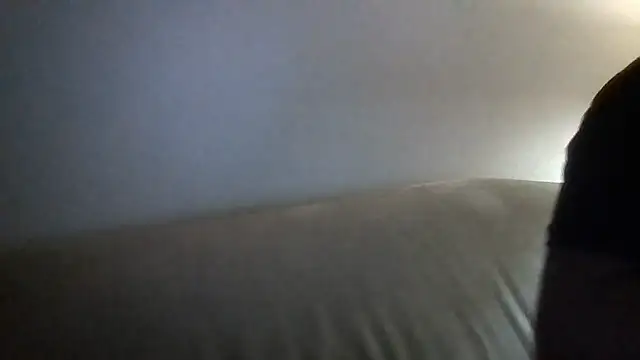 Richhh32 online show from July 4, 8:39 am