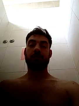 Snapshot of Piroca_meladinha chatting on October 29, 3:48 pm Piroca meladinha online show from October 29, 3:48 pm