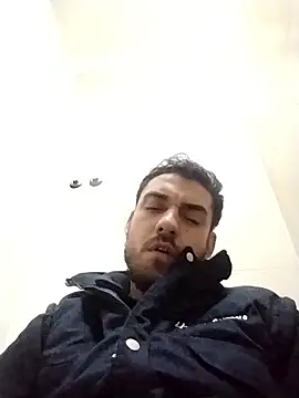 Piroca meladinha online show from January 9, 6:24 pm