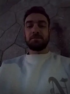 Piroca meladinha online show from April 4, 7:33 pm