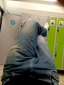 Snapshot of Piroca_meladinha chatting on September 20, 1:38 am Piroca meladinha online show from September 20, 1:38 am