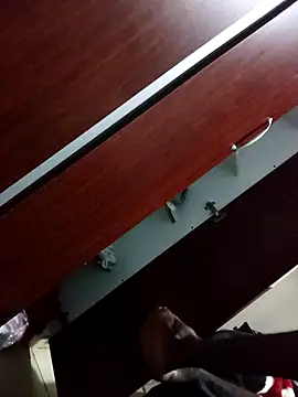 hardFC online show from November 27, 8:01 pm