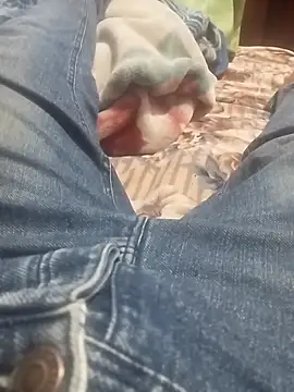 t g1234tabangasex6 online show from December 28, 8:25 pm