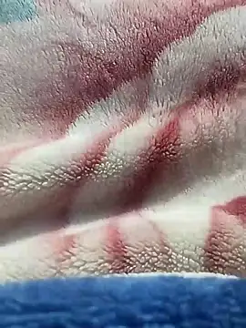 t g1234tabangasex6 online show from December 27, 6:53 pm