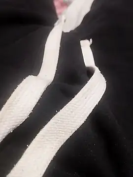 t g1234tabangasex6 online show from December 15, 4:26 pm