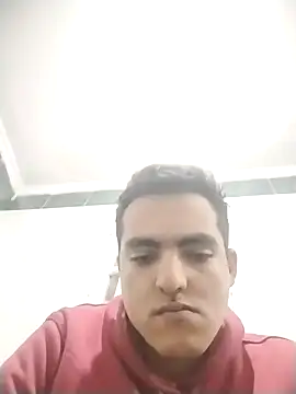 t g1234tabangasex6 online show from January 31, 12:50 am