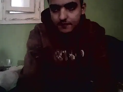 t g1234tabangasex6 online show from December 2, 6:05 am