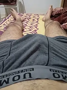 Bigdick pedro online show from June 11, 2:11 am