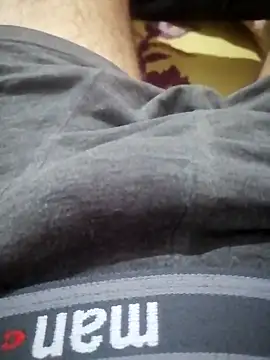 Snapshot of Bigdick_pedro chatting on March 5, 12:38 am Bigdick pedro online show from March 5, 12:38 am