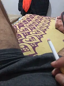 Snapshot of Bigdick_pedro chatting on September 18, 3:08 am Bigdick pedro online show from September 18, 3:08 am