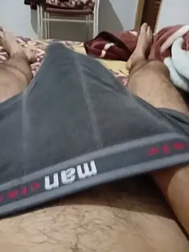 Bigdick pedro online show from June 6, 11:55 pm