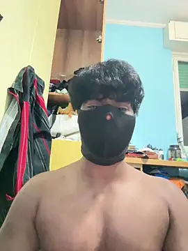 antony 1997 online show from December 29, 9:52 pm