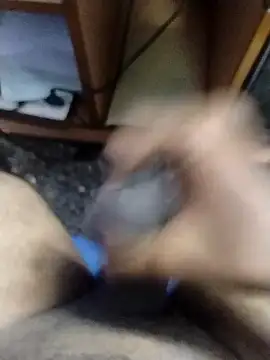 Tamilandteluguboy14 online show from November 28, 1:02 pm