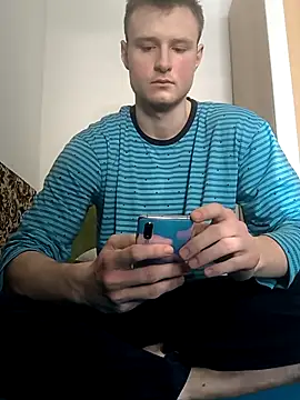 hardgun  online show from March 16, 6:53 am