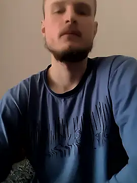 hardgun  online show from December 7, 8:00 am