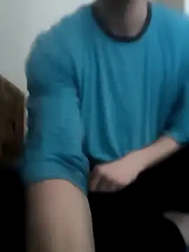 hardgun  online show from March 15, 7:53 am