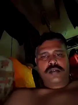 Vinay-kumar89 online show from April 2, 5:32 pm