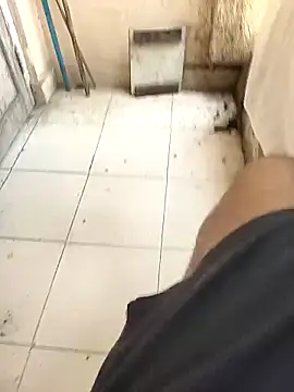 Vinay-kumar89 online show from February 20, 9:00 am