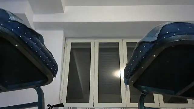 alkro63 online show from September 18, 5:48 pm