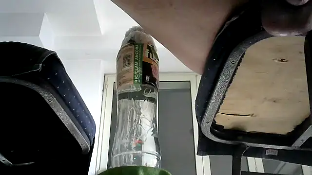 alkro63 online show from February 28, 2:31 pm