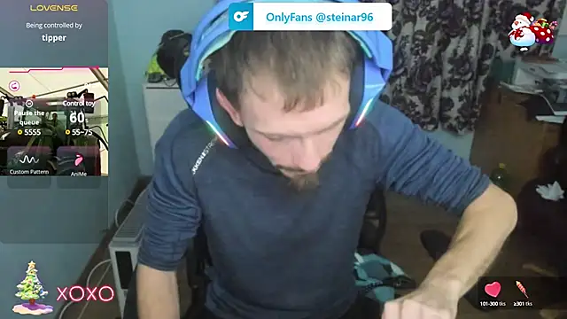 sexy264329 online show from December 9, 5:13 pm