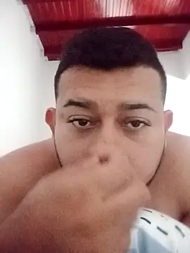 demoledor199 online show from March 21, 8:24 pm