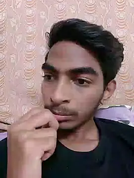 biggboyzz online show from January 13, 7:11 am