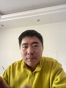 MinGGB online show from December 15, 7:05 am