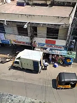 Awesomehotboy online show from March 28, 8:14 am