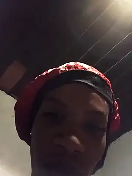 Sashantuping online show from February 5, 9:33 pm