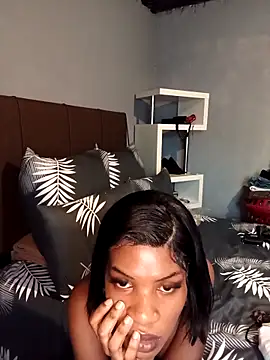 Sashantuping online show from February 18, 3:42 pm