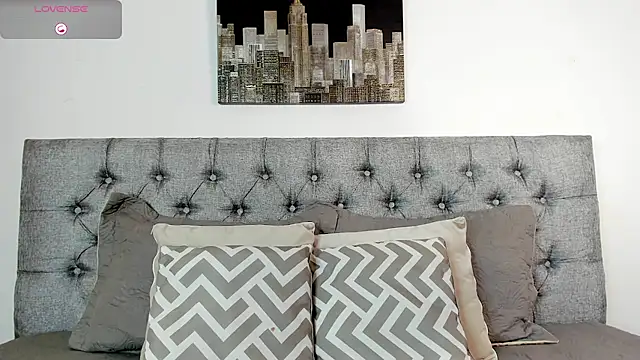 Justin therox online show from January 24, 3:43 am