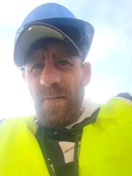 benalexa1992 online show from March 26, 10:30 am