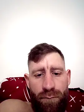 benalexa1992 online show from April 2, 9:11 pm