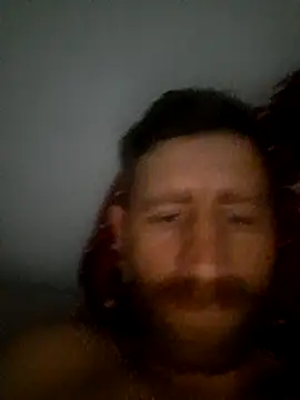 benalexa1992 online show from March 29, 5:13 pm