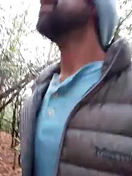 sinful silvio online show from December 15, 9:20 pm