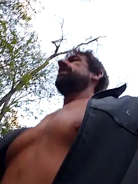 sinful silvio online show from February 6, 10:43 pm