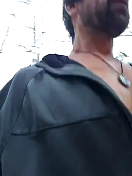 sinful silvio online show from February 25, 10:50 pm