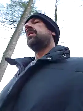 sinful silvio online show from December 11, 9:44 pm