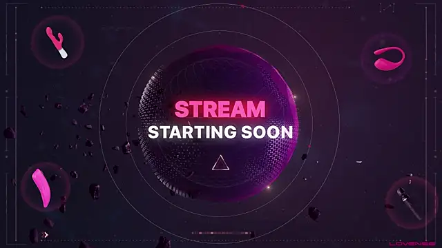 MisterHardCockk online show from March 25, 5:39 pm