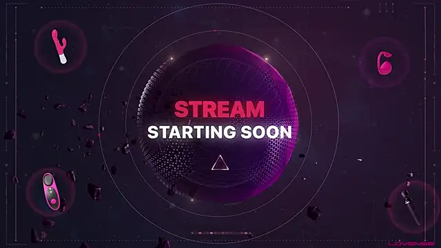 MisterHardCockk online show from July 8, 9:52 pm
