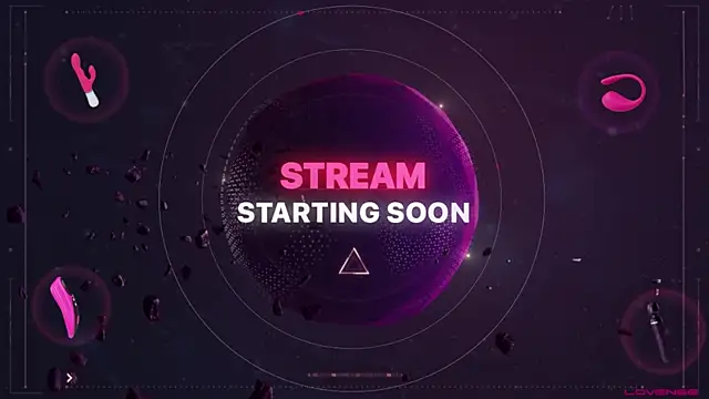 MisterHardCockk online show from January 7, 7:52 pm