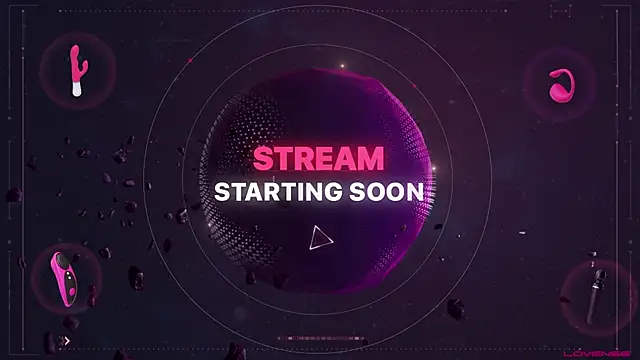 MisterHardCockk online show from February 3, 6:24 pm