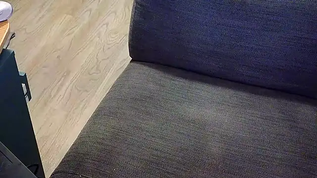 SingleDaddy801 online show from February 26, 6:32 pm